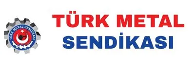 Healthcare certification